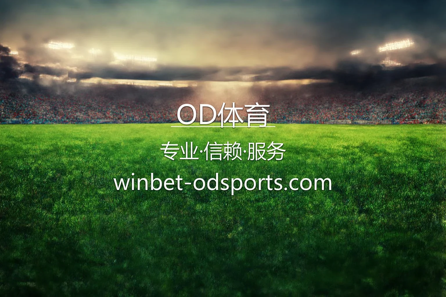 OD体育官网 | 真人互动体验 | 全站服务 - OD Sports 英雄图
