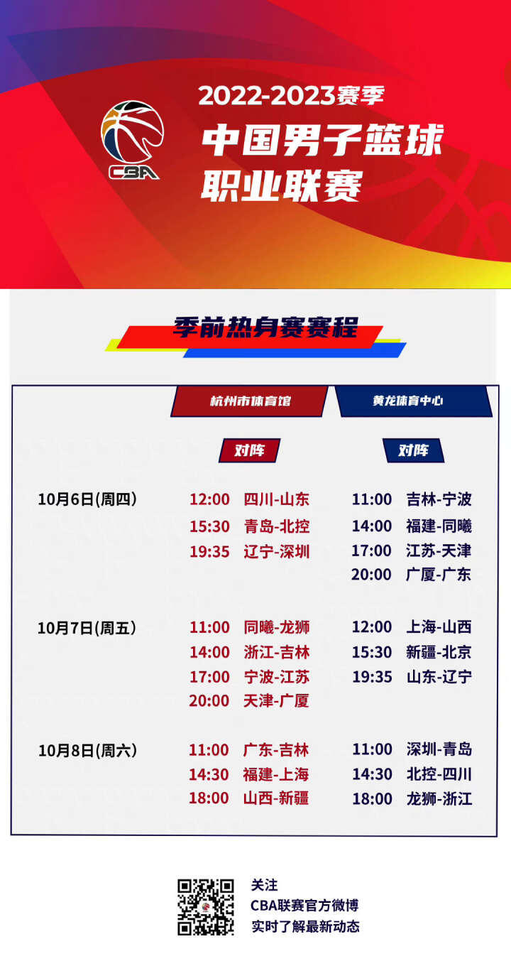 質成長和穩