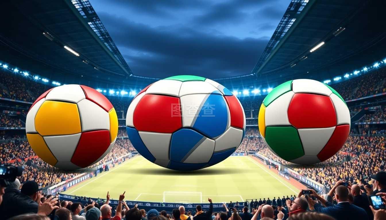 更是意志与 更是意志与