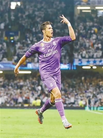 足赛事中 足赛事中